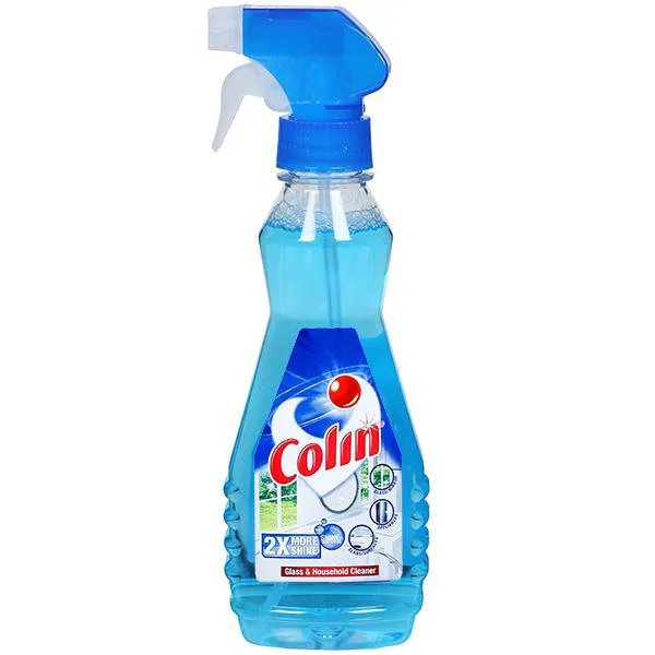 Colin - 250ml