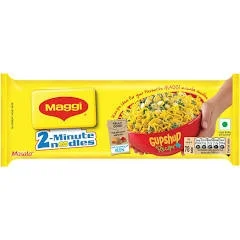 Nestle Maggie - 420g