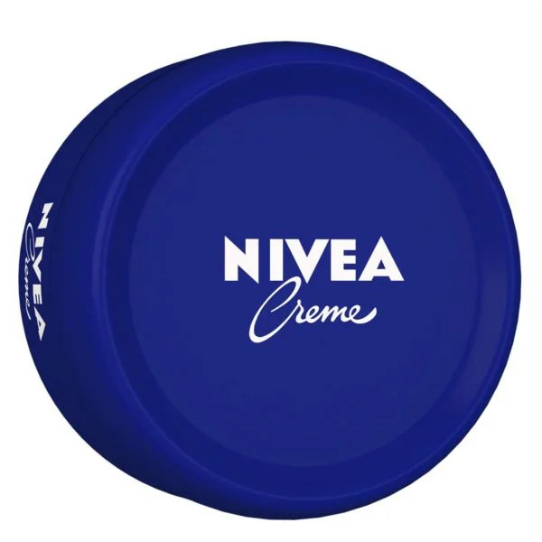 Nivea Creme - 100ml