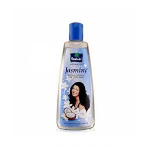Parachute Advansed Jasmine Hair Oil - 90ml