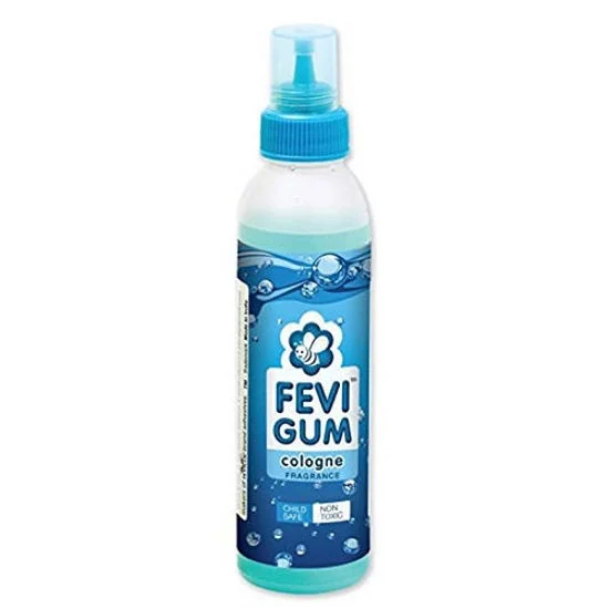 Fevigum Cologne Fragrance - 20ml