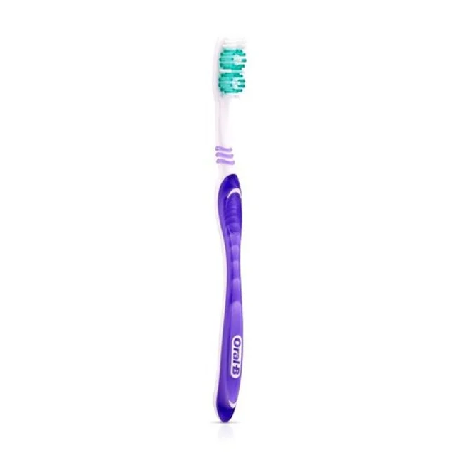 Oral- B Toothbrush