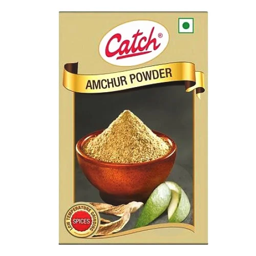 Catch Aamchur Powder - 50g