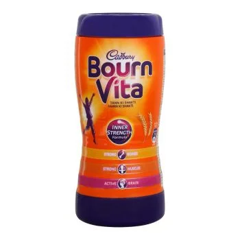 Bourn Vita - 200g
