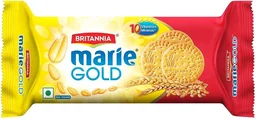 Marie Gold - Marie Gold 1p For Rs 47