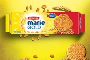 Marie Gold - Marie Gold 1p For Rs 47