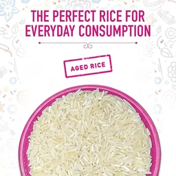 India Gate Basmati Rice 5kg