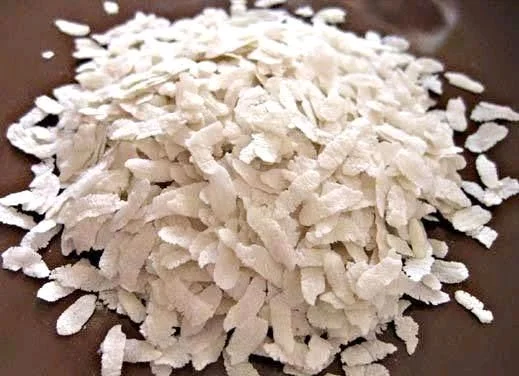 Fresh Poha (Chiura) 1kg