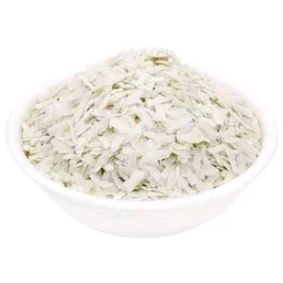 Fresh Poha (Chiura) 1kg