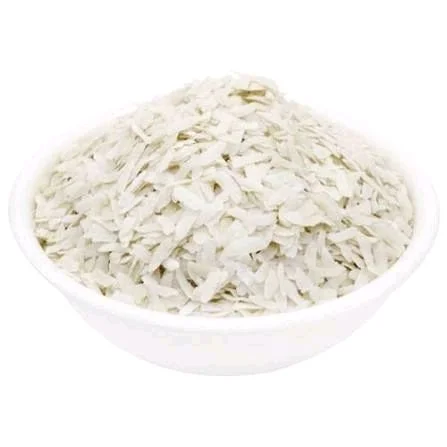 Fresh Poha (Chiura) 1kg