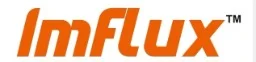 IMFLUX IMFLUX - Logo