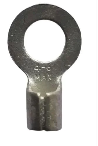 Lug Ring 4-6 Sqmm 