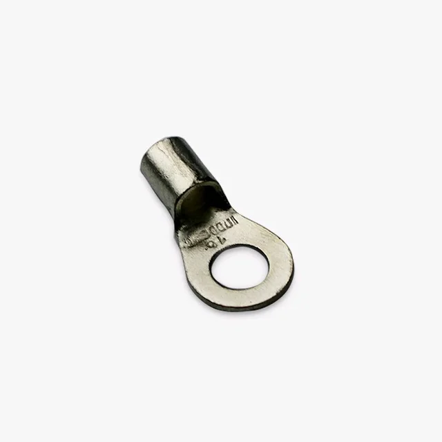 Lug Ring 2.5
