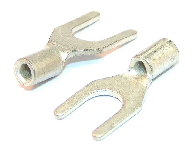 Lug Fork 1.5 