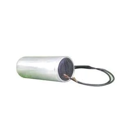 150/200 Capasitor