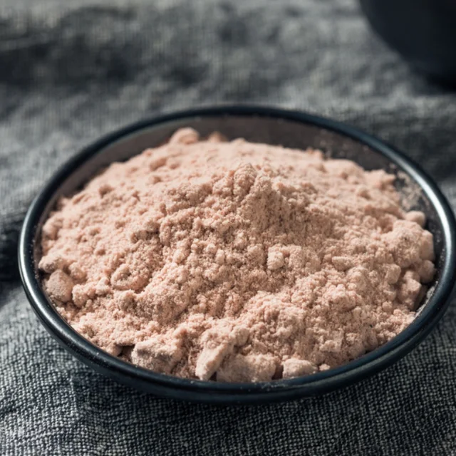 Black Salt/Kala Namak