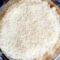 Desi Khand/Bura
