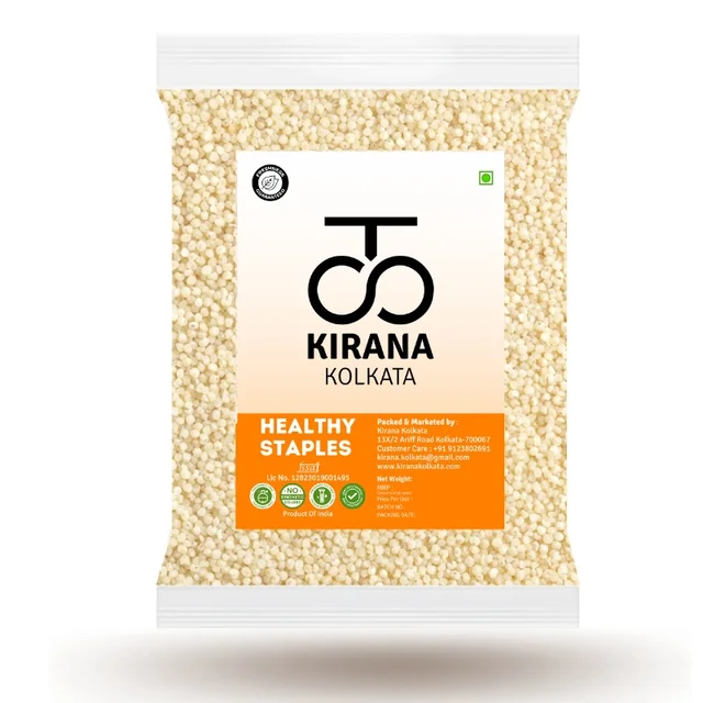 Samak Rice/Vrat Ka Chawal/Barnyard Millet