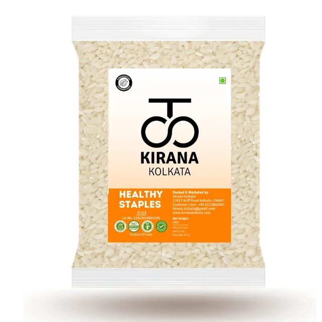 Gobind Bhog Rice/Chawal