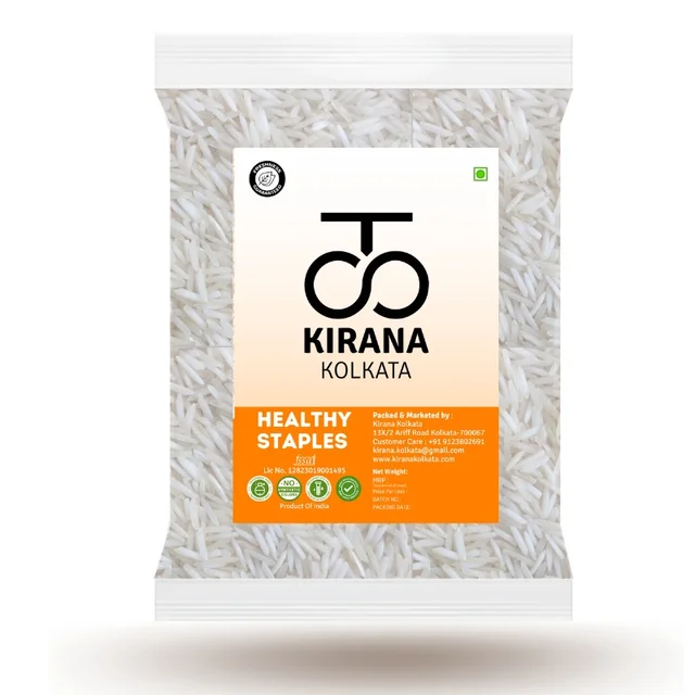 Biryani Basmati Rice/Chawal
