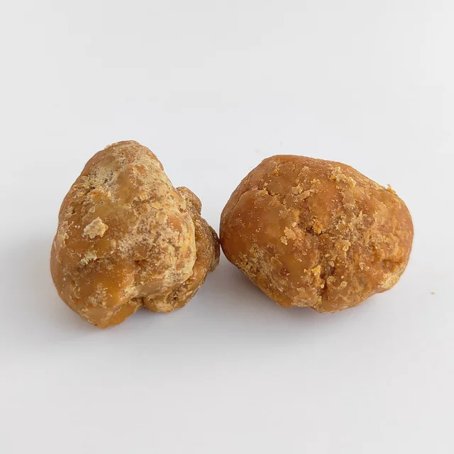 Jaggery/Gur