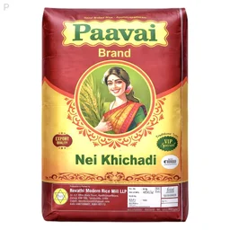 Paavai Brand/ பாவை பிராண்டு - 26 Kg