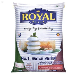 ROYAL - 26 Kg