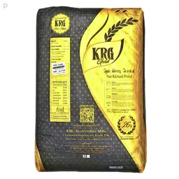 KRG gold/KRG கோல்டு - 26 kg