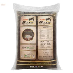OMR (Bullet) - 26 Kg
