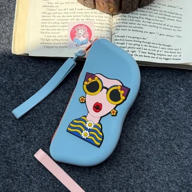 Sunglasses Covers