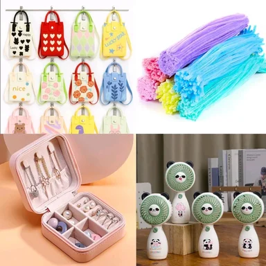 Other Items