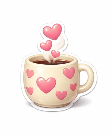 Mugs