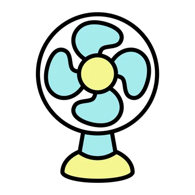 Fans