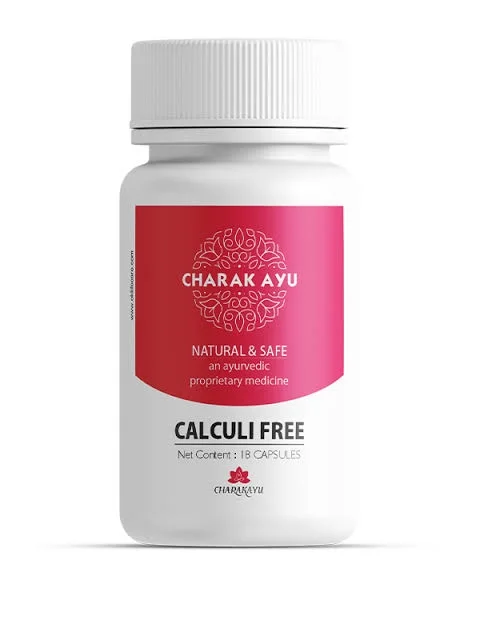 Charakayu Calculi Free