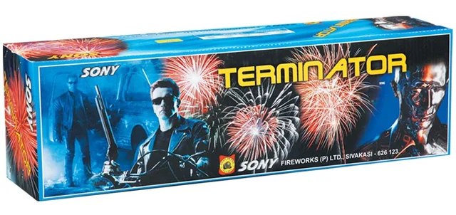 Terminator