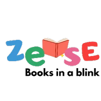 Marshal Book Agency - Logo
