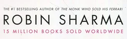 The 5 AM Club: Own Your Morning. Elevate Your Life. - Robin Sharma