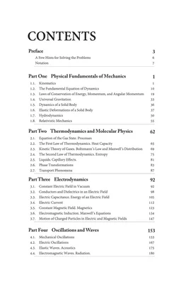 Problems In GENERAL PHYSICS - by I E Irodov (Author)