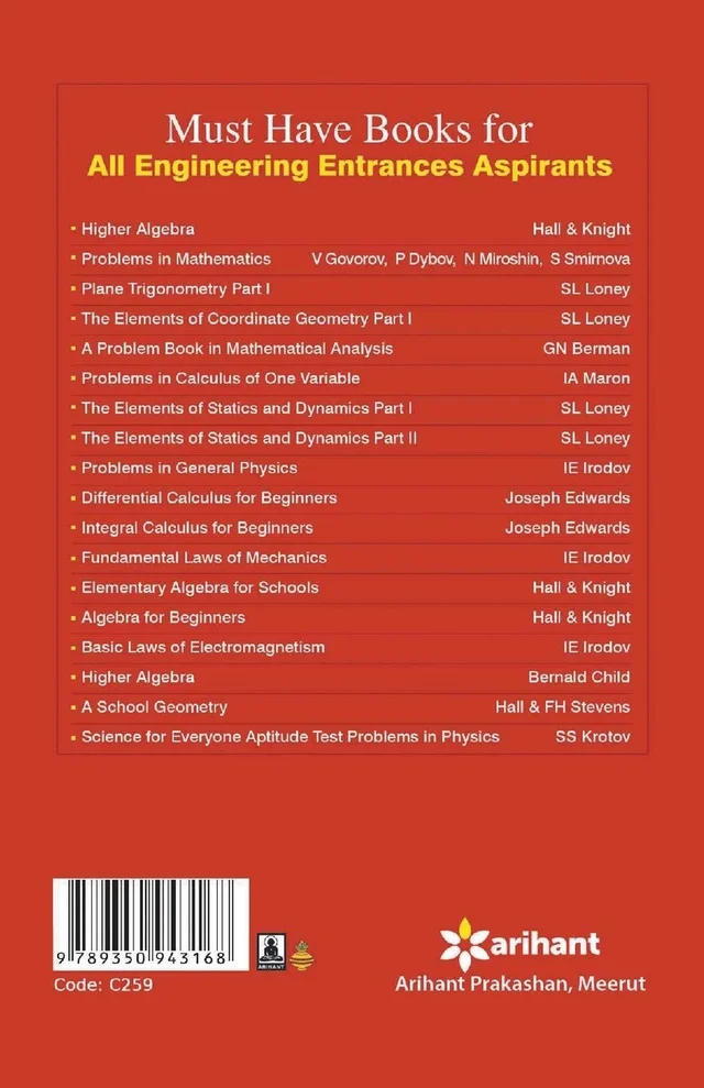 Fundamental Laws Of Mechanics - by IE IRODOV (Author), First (Editor