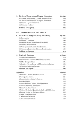 Fundamental Laws Of Mechanics - by IE IRODOV (Author), First (Editor