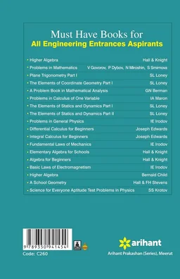 Integral Calculus For Beginners - by Joseph Edwards (Author), First (Editor)