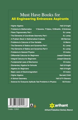 Differential Calculus For Beginners - by Joseph Edwards (Author)