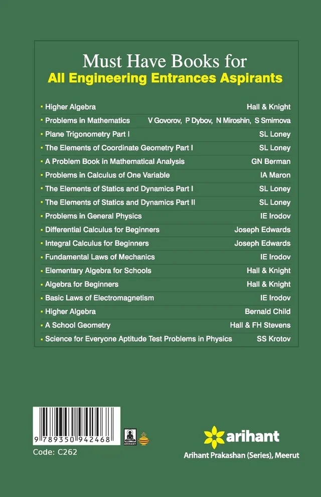 Differential Calculus For Beginners - by Joseph Edwards (Author)