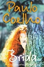 Brida - by Paulo Coelho