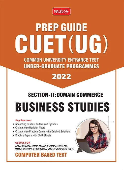 20 Model Practice Sets Bank PO SBI. IBPS. CWE PRELIMINARY EXAMINATION - MTG TEAM