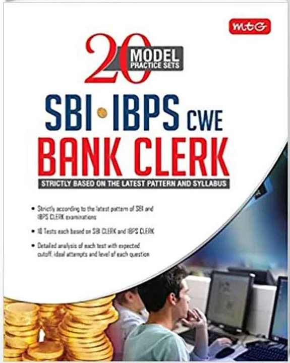 SSC CGL - 30 PRACTIC SETS - JITESH VOHRA ; SUNIL PALIA