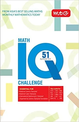 ENGLISH FOR COMPETETIVE EXAM - ANIL AHLAWAT
