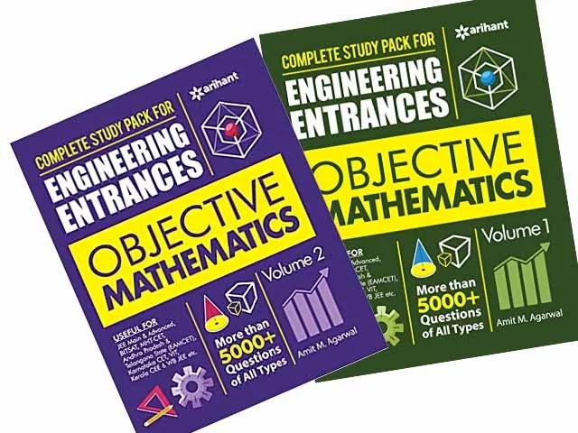 New Pattern JEE Problems Chemistry for JEE Main & Advanced - Arihant Exparts
