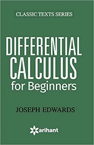 Problems In Elementary Mathematics - Arihant Exparts