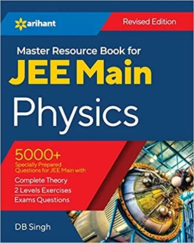JEE Main Online Solved Papers 2021 (Paperback, Dr. Manish Gupta - Arihant Exparts